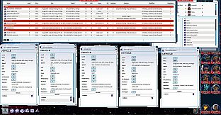 Fantasy Grounds - Starfinder RPG - Ruleset