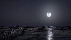 Estranged: The Departure