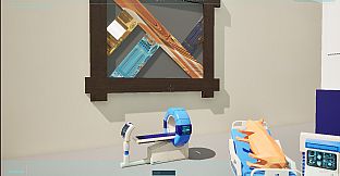 Physics Exam Trainer
