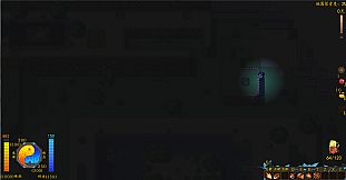 Stay or Leave / 留离