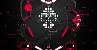 Block_Blaster_Pinball