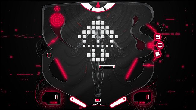 Block_Blaster_Pinball