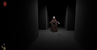 人间恶灵 Evil Spirits of the Mortal World