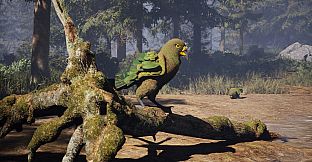 Icarus: Styx Expansion