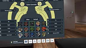 Whirligig Media Player