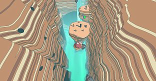 Maseylia : Echoes of the Past