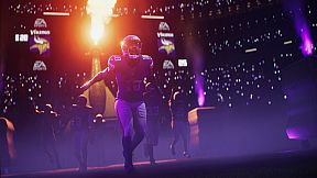 EA SPORTS MVP Bundle (Madden NFL 26 Deluxe Edition & College Football 26 Deluxe Edition)