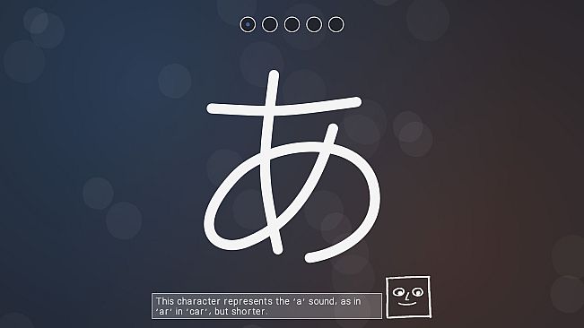 You Can Kana - Learn Japanese Hiragana & Katakana