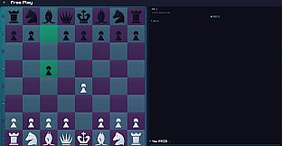 Chess Master Quest - Idle