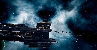 STARFADE