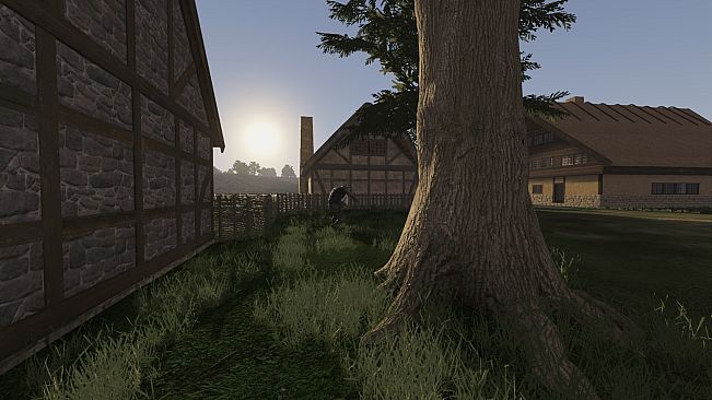 Dartmour: Tablets of the Ancients