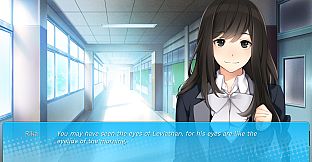 Deluge: Threnody of Crashing Waves