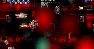 Alpha 7: The Last Hope