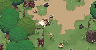 Potion Permit: Complete DLC Bundle