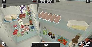 Influent DLC - 한국어 [Learn Korean Language]