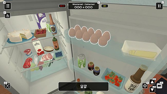 Influent DLC - 한국어 [Learn Korean Language]