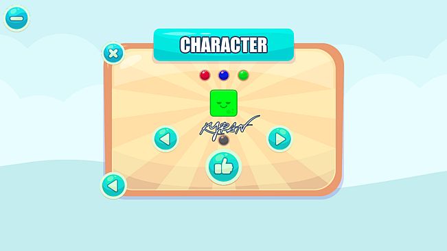 PHAT STACKS - SYKAS COLOUR PIGMENTS