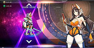 Daikaiju Daikessen: Versus