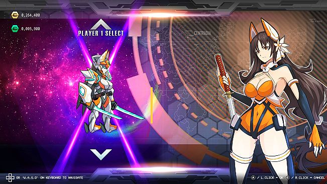 Daikaiju Daikessen: Versus