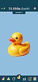 Ducky Clicker Idle Game