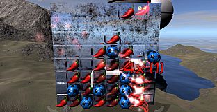 Link Wars - Supporter DLC