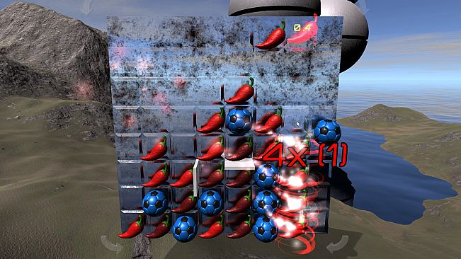 Link Wars - Supporter DLC