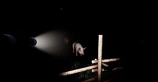 The Boogeyman