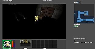 We Are So F*cked: The Last Critter Crew