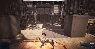 War Wolves