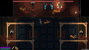 Elden: Path of the Forgotten