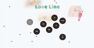 LoveLine