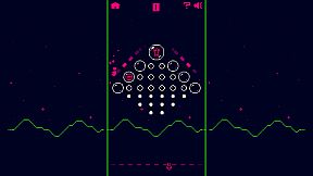 Space Bubbles Must Die!