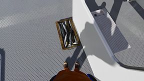 Fishing: North Atlantic - Enhanced Edition