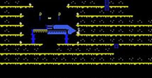 ColecoVision Flashback