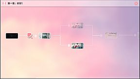糟糕！他们太爱我了怎么办？