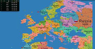 Territorium