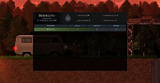 Lost Lives - Supporter Pack