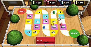 ボクらの消しゴム落とし3 世界編 - バラエティパック