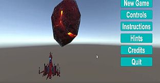 Destroying The Asteroids (Along With Unfair Hurdles)
