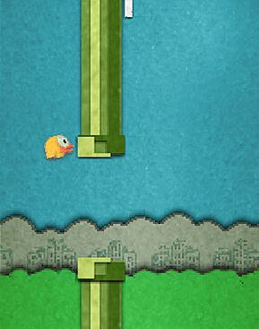 The Paper Arcade - Paper Bird