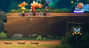 My Little Miniatures