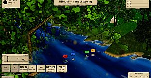 RiverStones