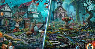 Hunter's Journey: Nightmare Hunting Collector's Edition