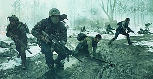 Battlefield 2042 – przyspieszona przepustka wydarzenia „Krąg piekła”