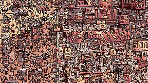 I commissioned some ladybugs 4