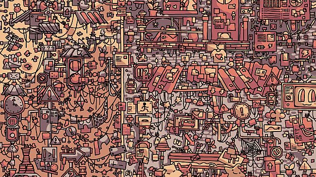 I commissioned some ladybugs 4