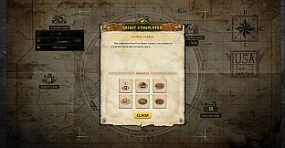 Cooking Simulator: Shelter