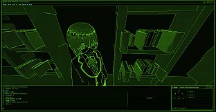 FinalLoveMachine ~start retry polling with you in your most loved color~