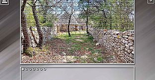 Super Jigsaw Puzzle: Generations - Croatia