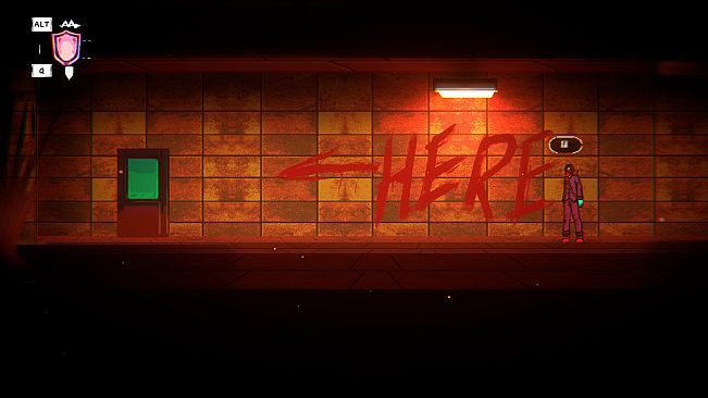 to back from AFTERLIFE